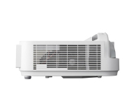 NEC M332XS 60003580 - 1396146 - zdjęcie 2